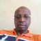 babacar