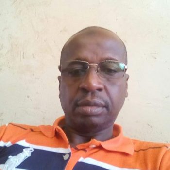 babacar